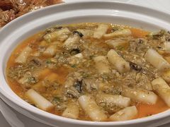 -泓历皇朝酒店(东亭店)