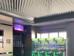 -尚酷麦量贩KTV(金州店)