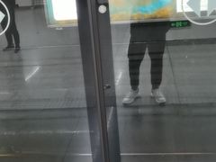 -七里庄(地铁站)