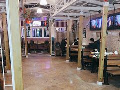-邵東家(港闸万达店)