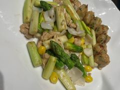 -炊江南·上海菜(国展华漕店)