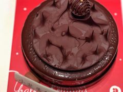 至臻歌剧院-派悦坊·甜品·蛋糕(日坛店)