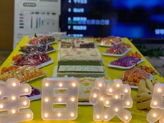 -咪咕咖啡(北京西单店)