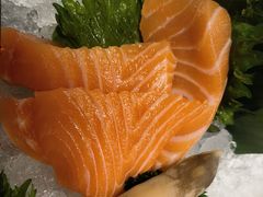 -菊上日式料理(蚌埠银泰店)