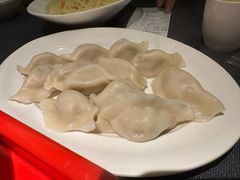 -北院·果木烤鸭·25年东北菜(创意产业园店)