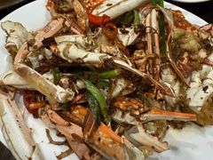 -凯华海鲜火锅·传承三十六年