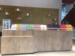 -奈雪的茶(中海环宇荟店)