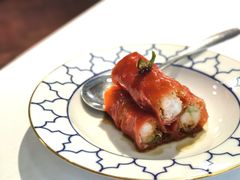 -伯衡55·吉品轩(乌鲁木齐南路店)