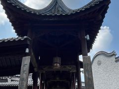 -龙潭水乡