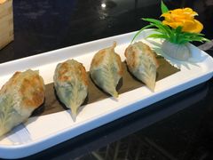 -龙凤点心饼家·39年老字号(松岗店)