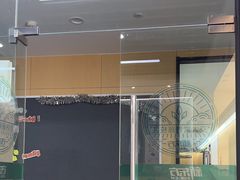 -新东方学习规划(交大常春藤校区)