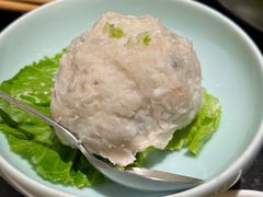 -协成海鲜火锅(情侣路店)