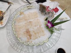 -渔民新村(番禺总店)