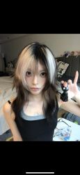 -东方麒麟·潘多拉SALON