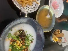 -大王油茶(二厂文创公园店)