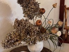 -Ginko银子(青龙街店)