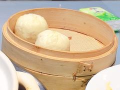 -名善山珍·野生菌汤锅(文殊院店)
