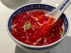 -禄鼎记·排队俩小时都要吃的酸菜鱼(石牌桥店)
