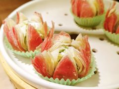 -弄堂里·寻味杭州(湖滨银泰in77C区店)