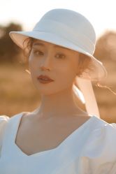 -IDO婚纱摄影(上海旗舰店)