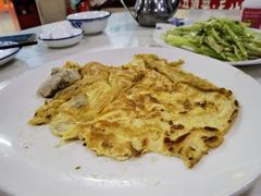 -常来老白莲鹅饭店(老城店)