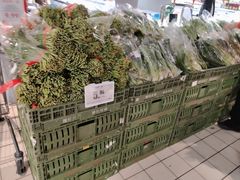 -物美超市(三里河店)