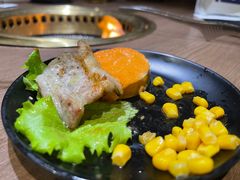 -虎丸烧肉(世纪汇店)