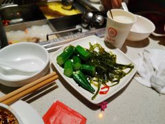 -海底捞火锅(亲子主题北金鹰店)