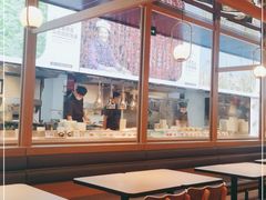 -老乡鸡(上海品尊国际中心店)