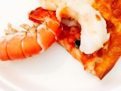 -Steveston Pizza Company (Richmond)