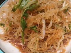 -前王院•巧克力海鲜市集餐厅(万平口店)