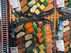 -AEON永旺(东方宝泰店)