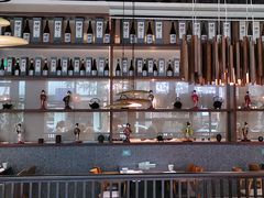 -古京·臻致料理(月湖店)