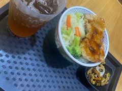 -吉野家(深圳水贝分店)