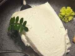 -满来寿喜烧(金虹桥店)