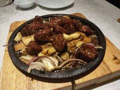 -乾园(天河城店)