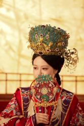 -Mu慕婚纱摄影·超级工作室
