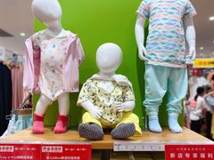 -万达广场(无锡滨湖店)