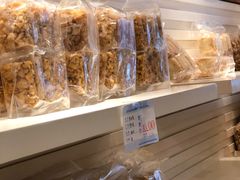 -曹祥泰(解放路店)