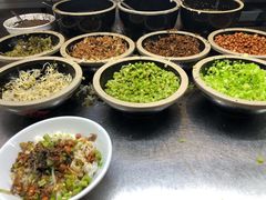 -椰小调.儋州米烂(名门店)