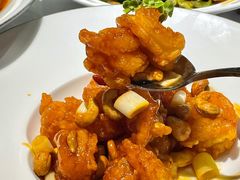 -小河盐帮·私家菜·烤鸭(三元桥·霄云路店)