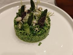 -福照楼汽锅鸡·云南菜(护国路店)