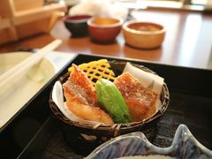 -南紀白浜 浜千鳥の湯 海舟