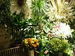 -春暖花开(西溪店)