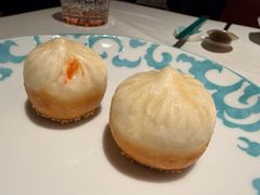 -许家菜(望江店)