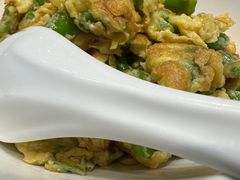 -老山村酒楼(白石洲店)
