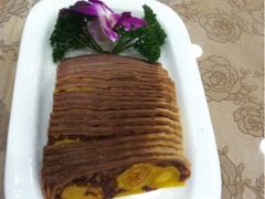 iphone_upload_pic-浦江餐饮·上海菜馆(五四路店)