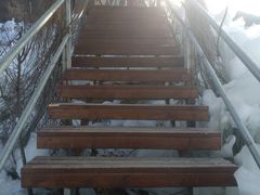 -大平台龙居瀑布旅游区