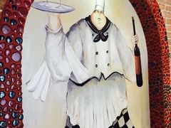 -Lia Cafe Bar Restaurant松山咖啡屋