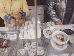 -江南春(中山中路店)